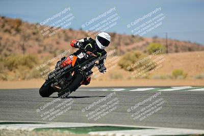 media/Oct-25-2025-2WTD (Sat) [[1e4a1f2fa2]]/A Group/Session 4 (Turns 3 and 4)/